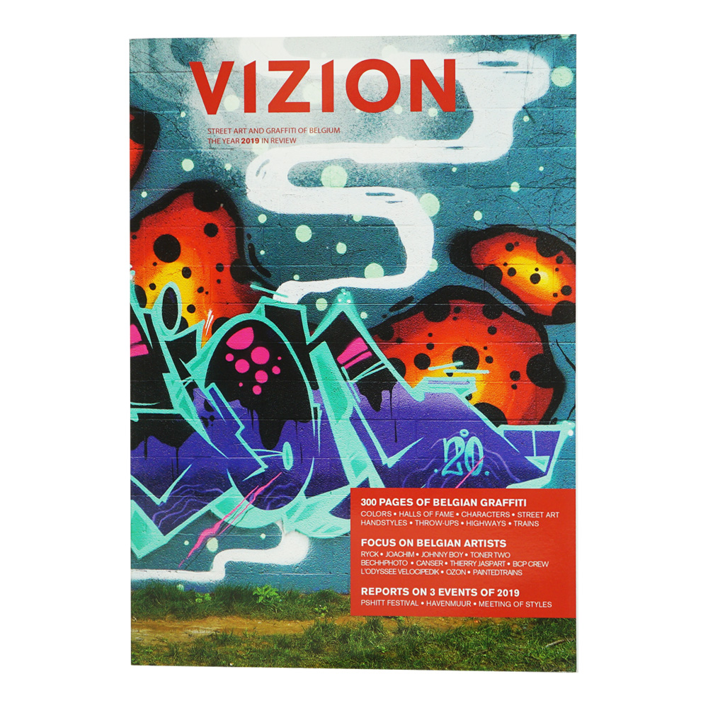 DSC02020 Vizion 2019 - Image 1