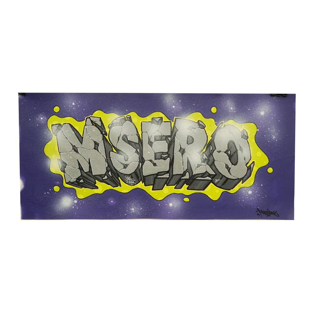 DSC02163 Mser small piece Army Green - Image 1