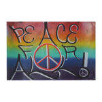 Blade New York map #14