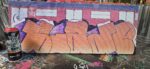 BLADE "Print on canvas" PRINTS - Image 2